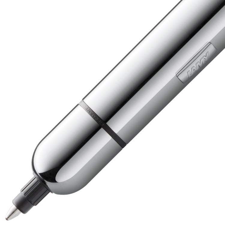 Produktbild: LAMY Kugelschreiber 289 pico chrome