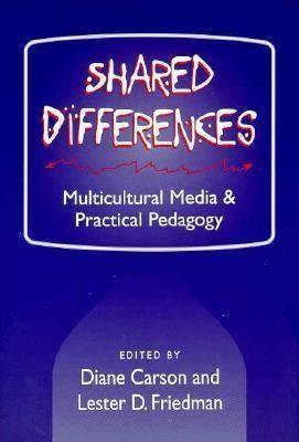 Produktbild: Shared Differences