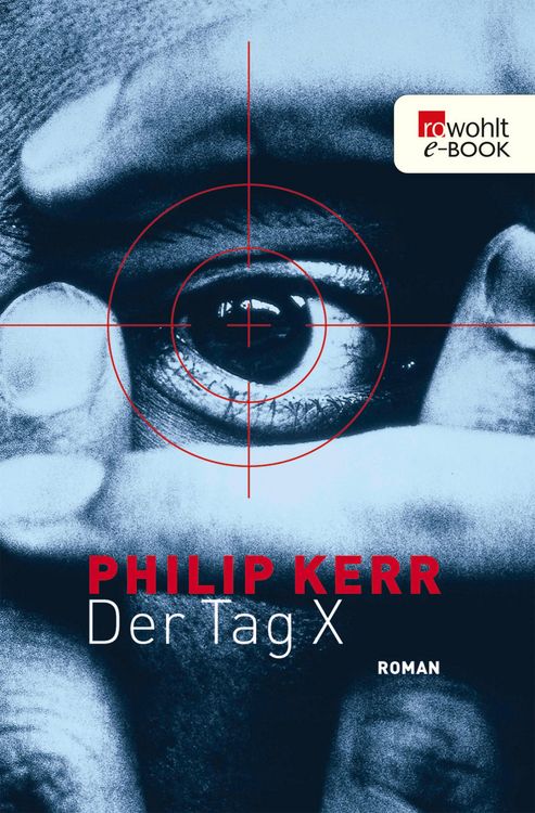 Produktbild: Der Tag X