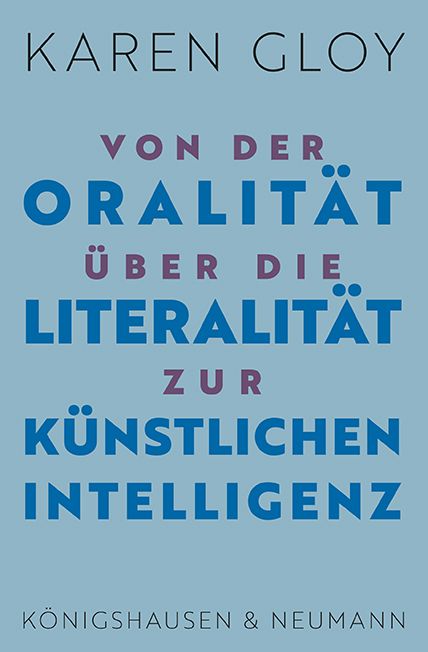 Produktbild: Reflexionen &uuml;ber das B&ouml;se