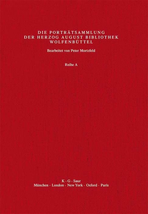 Produktbild: Sad - Schn