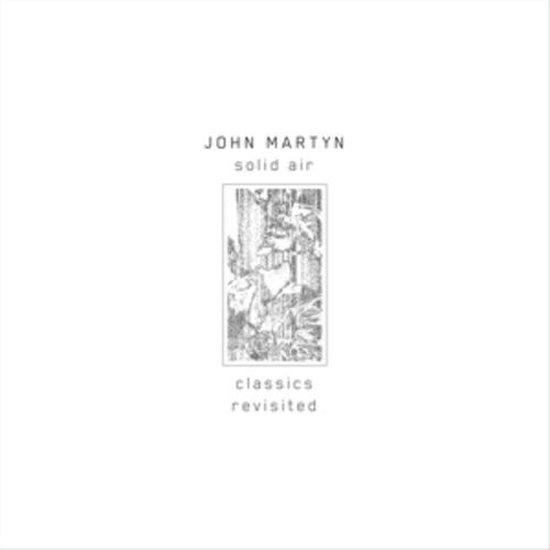 Produktbild: Solid Air-Classics Revisited (Limited Edition)