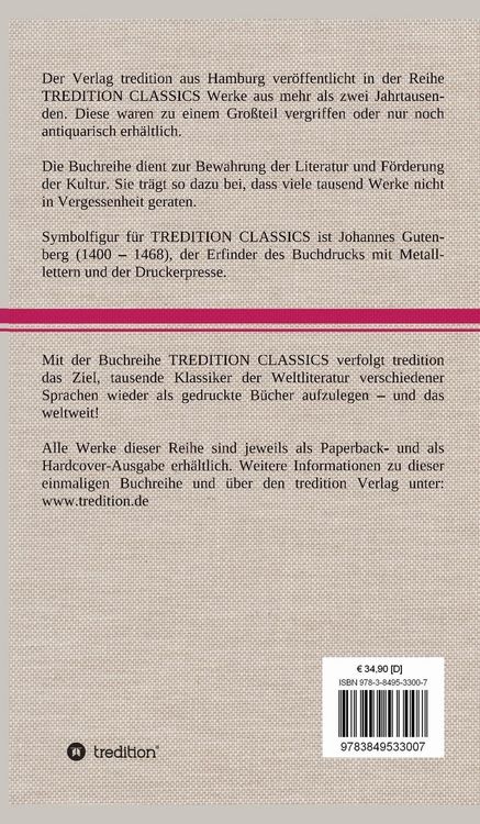 Produktbild: Andersens M&auml;rchen
