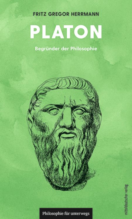 Produktbild: Platon