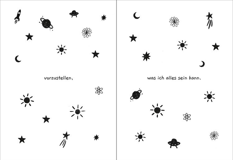 Produktbild: Punkt