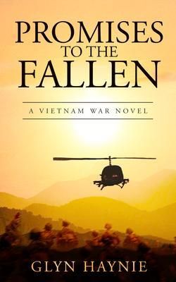Produktbild: Promises To The Fallen