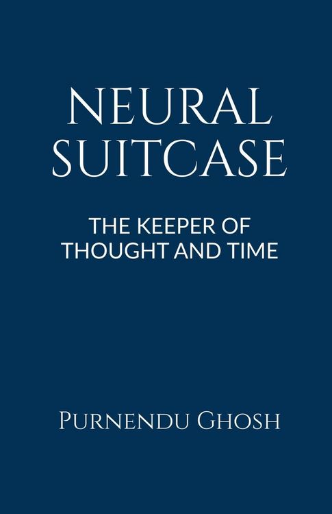 Produktbild: Neural Suitcase