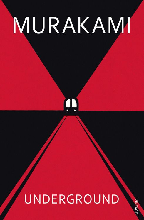 Produktbild: Underground