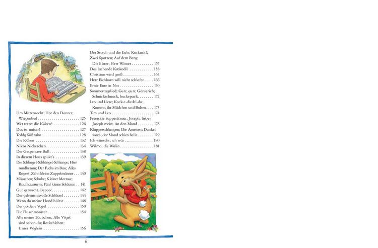 Produktbild: 365 Geschichten für Jungen | Vorlesebuch für Kinder ab 3 Jahren