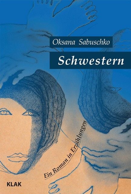 Produktbild: Schwestern