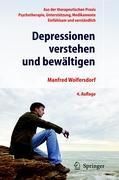 Produktbild: Depressionen verstehen und bew&auml;ltigen
