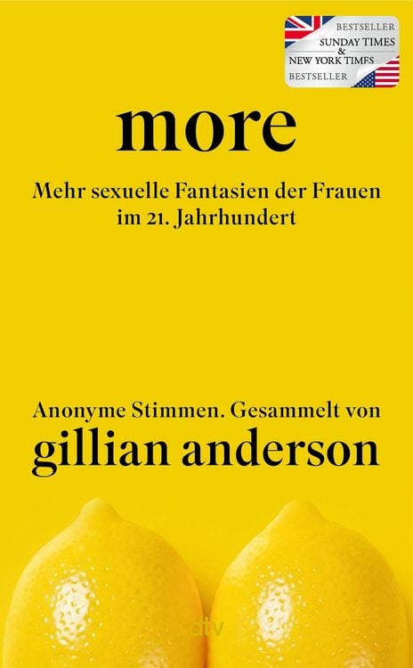 Produktbild: MORE