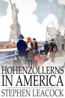 Produktbild: Hohenzollerns in America