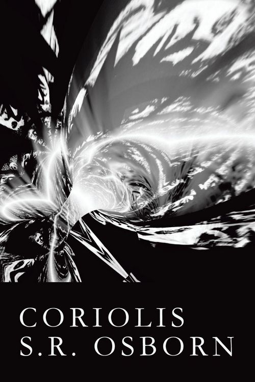 Produktbild: Coriolis