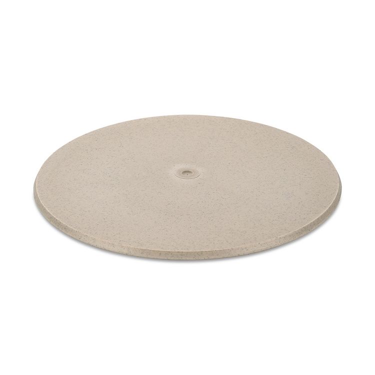 Produktbild: Koziol Deckel f&uuml;r Sch&uuml;ssel 200mm / 2l Deckel f&uuml;r Sch&uuml;ssel 200mm / 2l