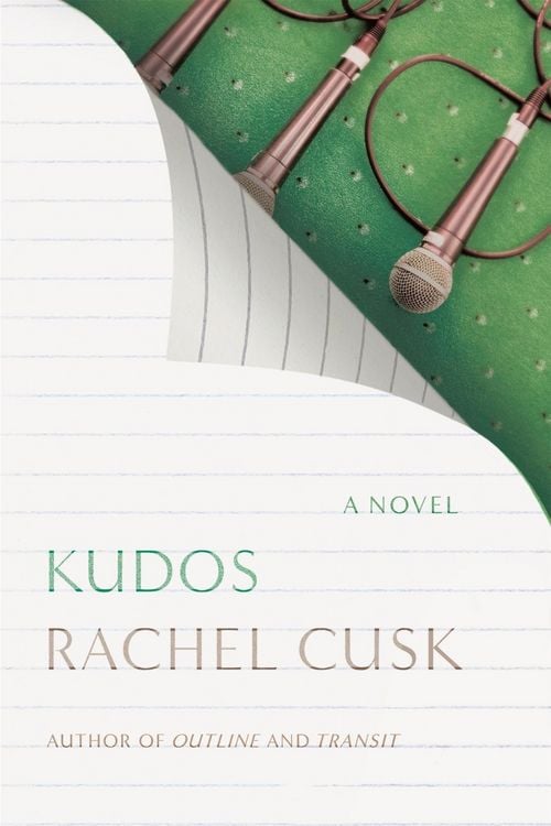 Produktbild: Kudos
