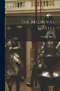 Produktbild: The Medieval Castle