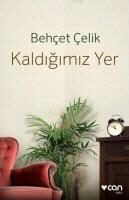 Produktbild: Kaldigimiz Yer