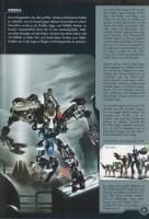 Produktbild: Bionicle