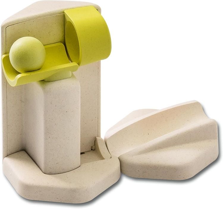 Produktbild: GraviTrax Junior - Element Lift