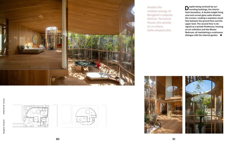 Produktbild: Only Wood: Extraordinary Living Spaces