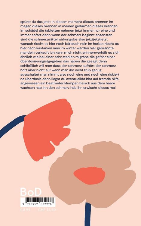 Produktbild: Aufzeichnungen eines Verstorbenen