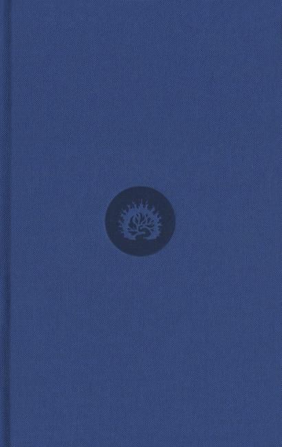 Produktbild: ESV Reformation Study Bible, Student Edition - Blue, Clothbound