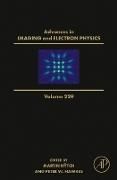 Produktbild: Advances in Imaging and Electron Physics