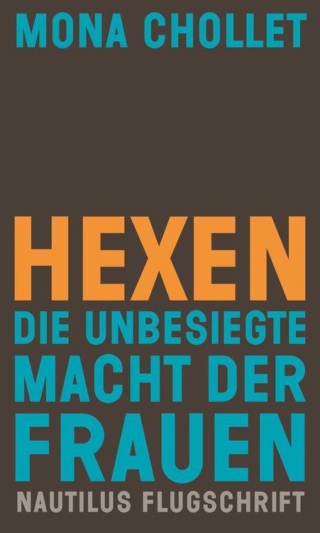 Produktbild: Hexen