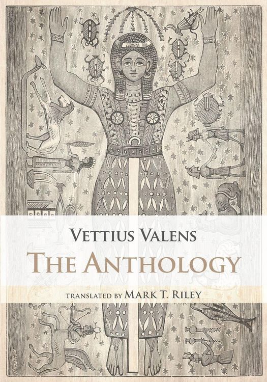 Produktbild: The Anthology