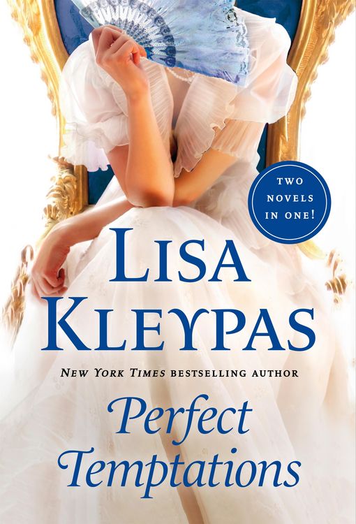 Produktbild: Perfect Temptations