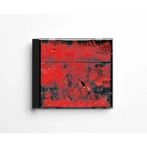 Produktbild: Concrete Winds (Jewel Case)