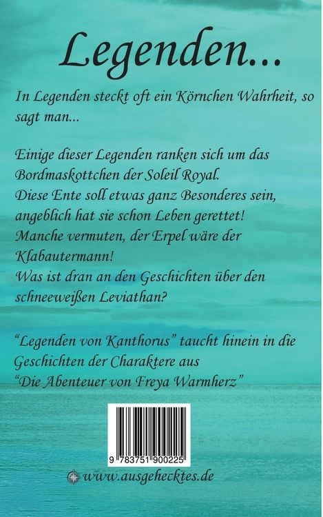 Produktbild: Levi