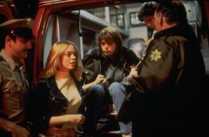 Produktbild: Scream (uncut) (+ Blu-ray 2D)