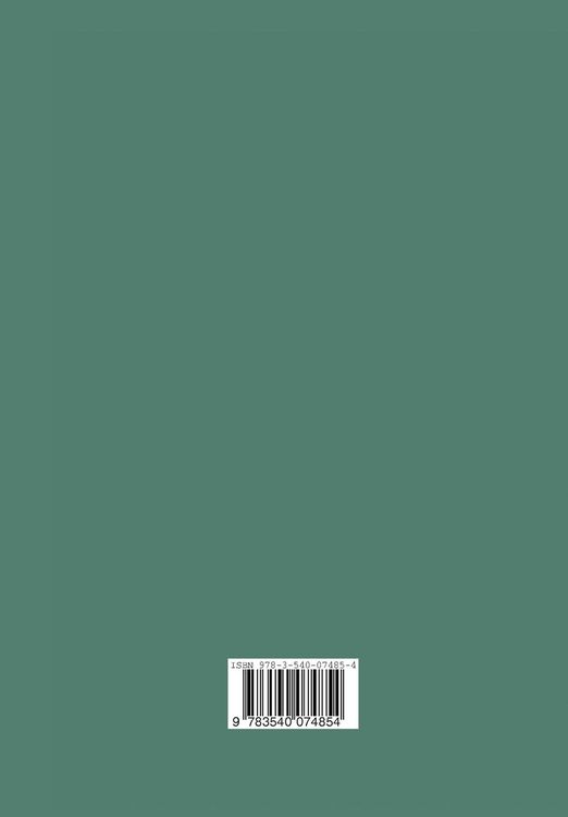 Produktbild: Fortbildung 3
