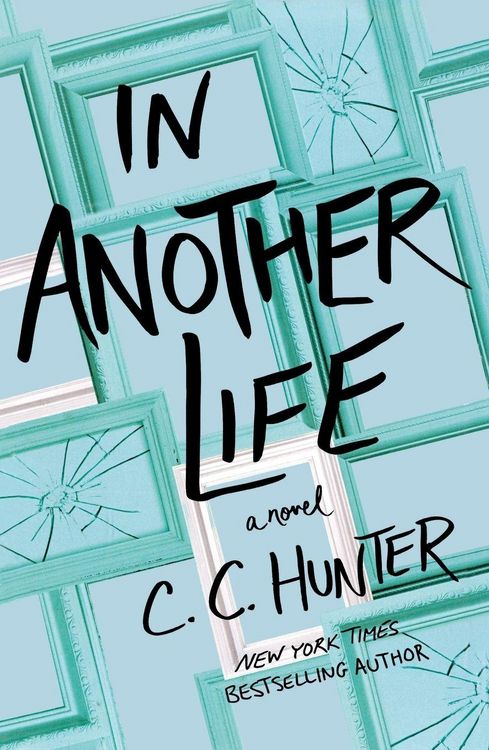 Produktbild: In Another Life