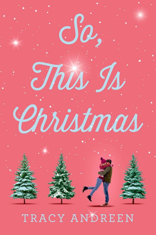 Produktbild: So, This Is Christmas
