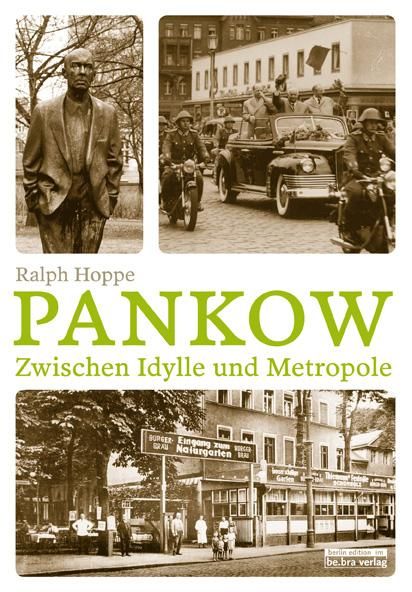 Produktbild: Pankow