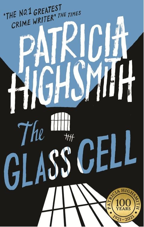 Produktbild: The Glass Cell