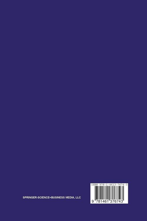 Produktbild: Biology of the Lysosome