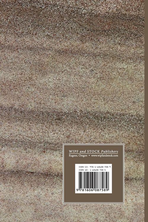 Produktbild: The New Testament