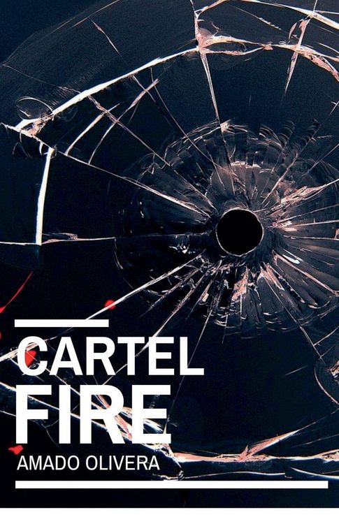 Produktbild: Cartel Fire