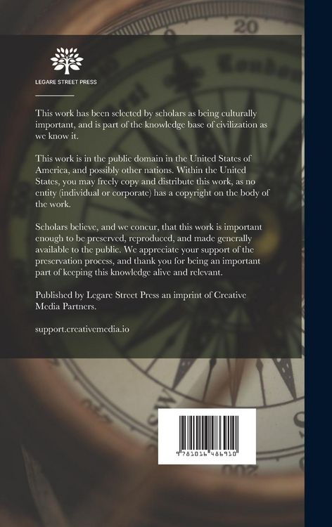 Produktbild: Examples, Conclusions, and Maxims of Modern Naval Tactics