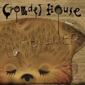 Produktbild: Intriguer