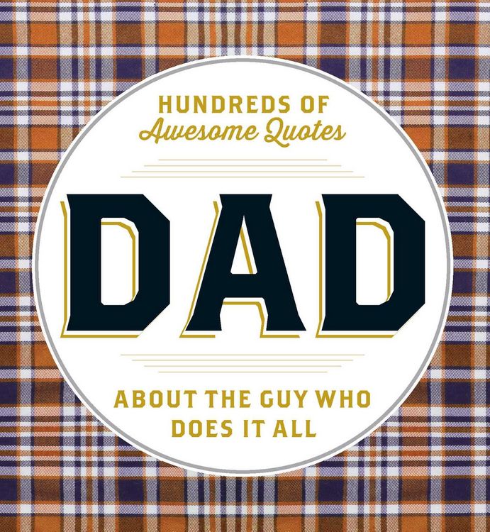 Produktbild: Dad