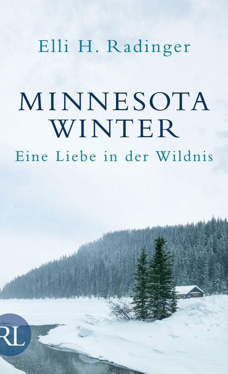 Produktbild: Minnesota Winter