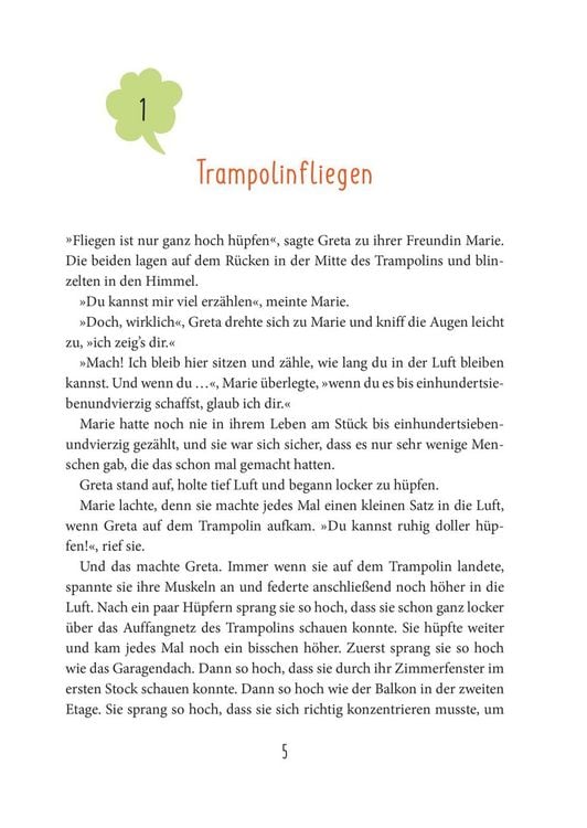 Produktbild: Wenn Gl&uuml;hw&uuml;rmchen morsen