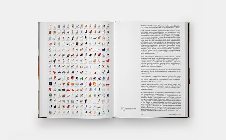 Produktbild: Vitra