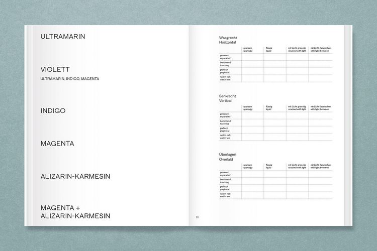 Produktbild: Hildegard Elma