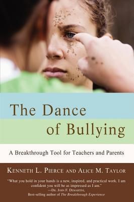 Produktbild: The Dance of Bullying